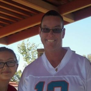 Meet your Posher, June